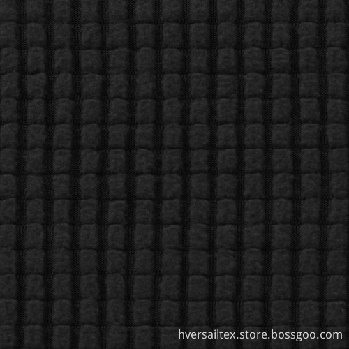 Stretch Sofa Cover 3 Cushion Couch Cover